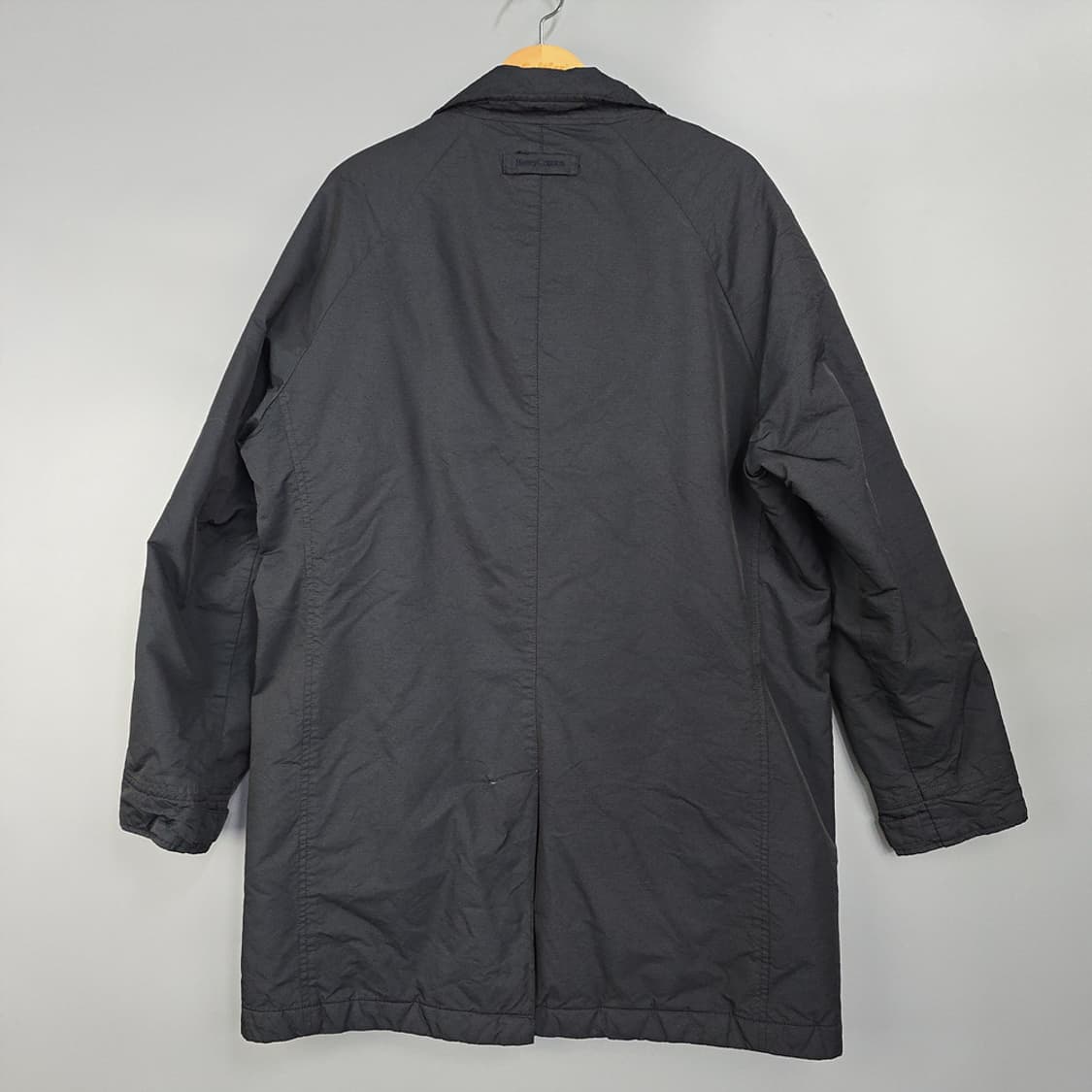 헨리코튼 리얼패더 다운 코트 105 상품이미지4