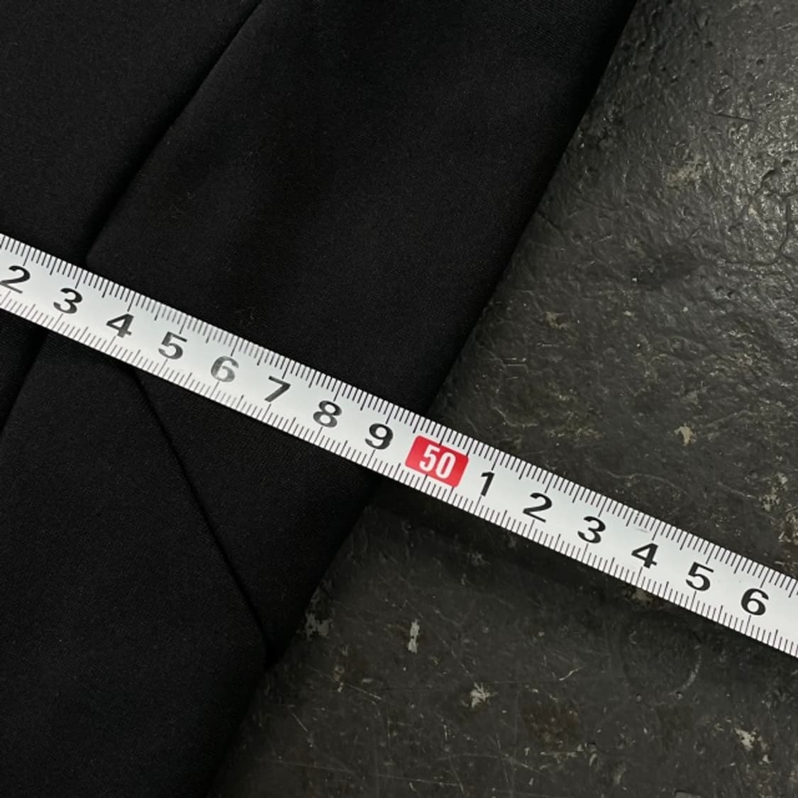 95 아디다스 삼선 져지  상품이미지5