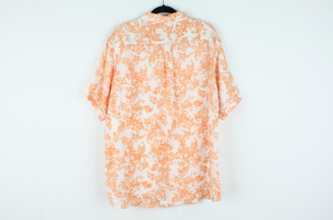 톱밸류 셔츠 상품이미지3