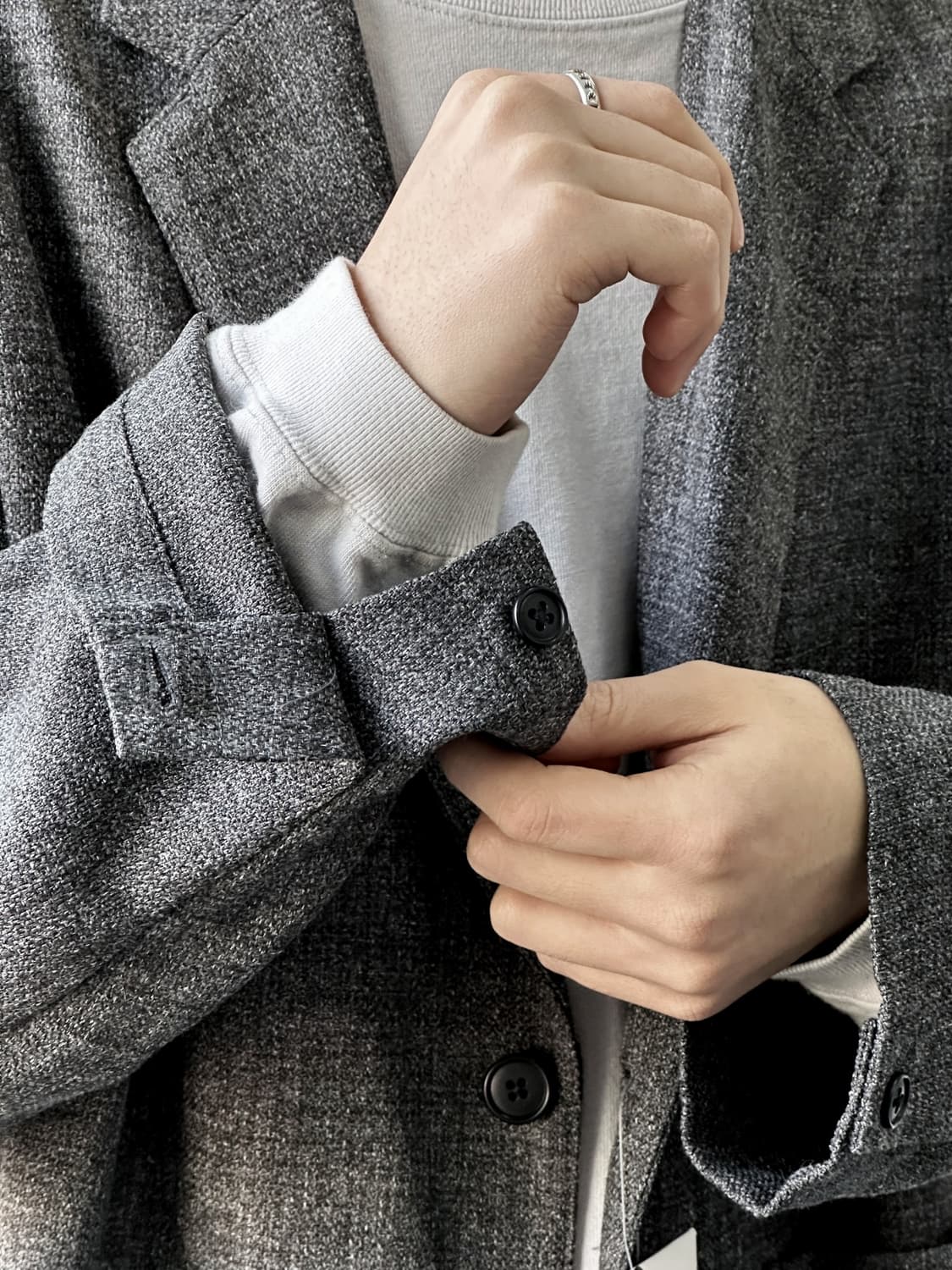 Journal Standard 상품이미지7