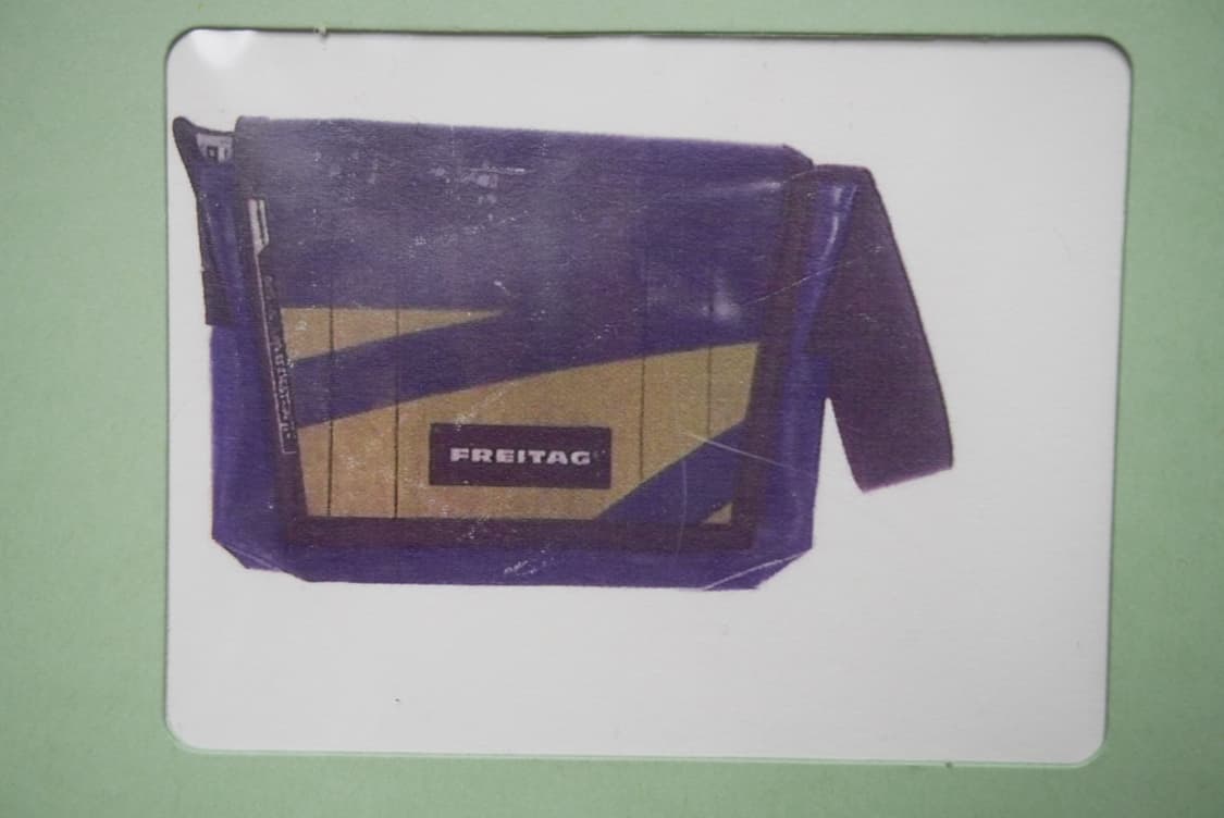 프라이탁 라씨 상품이미지4