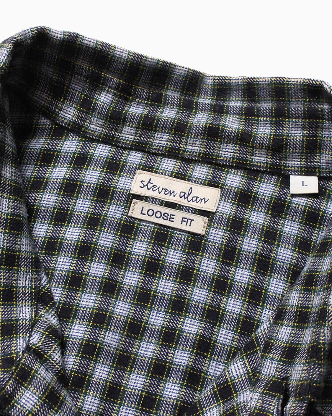 STEVEN ALAN 상품이미지5