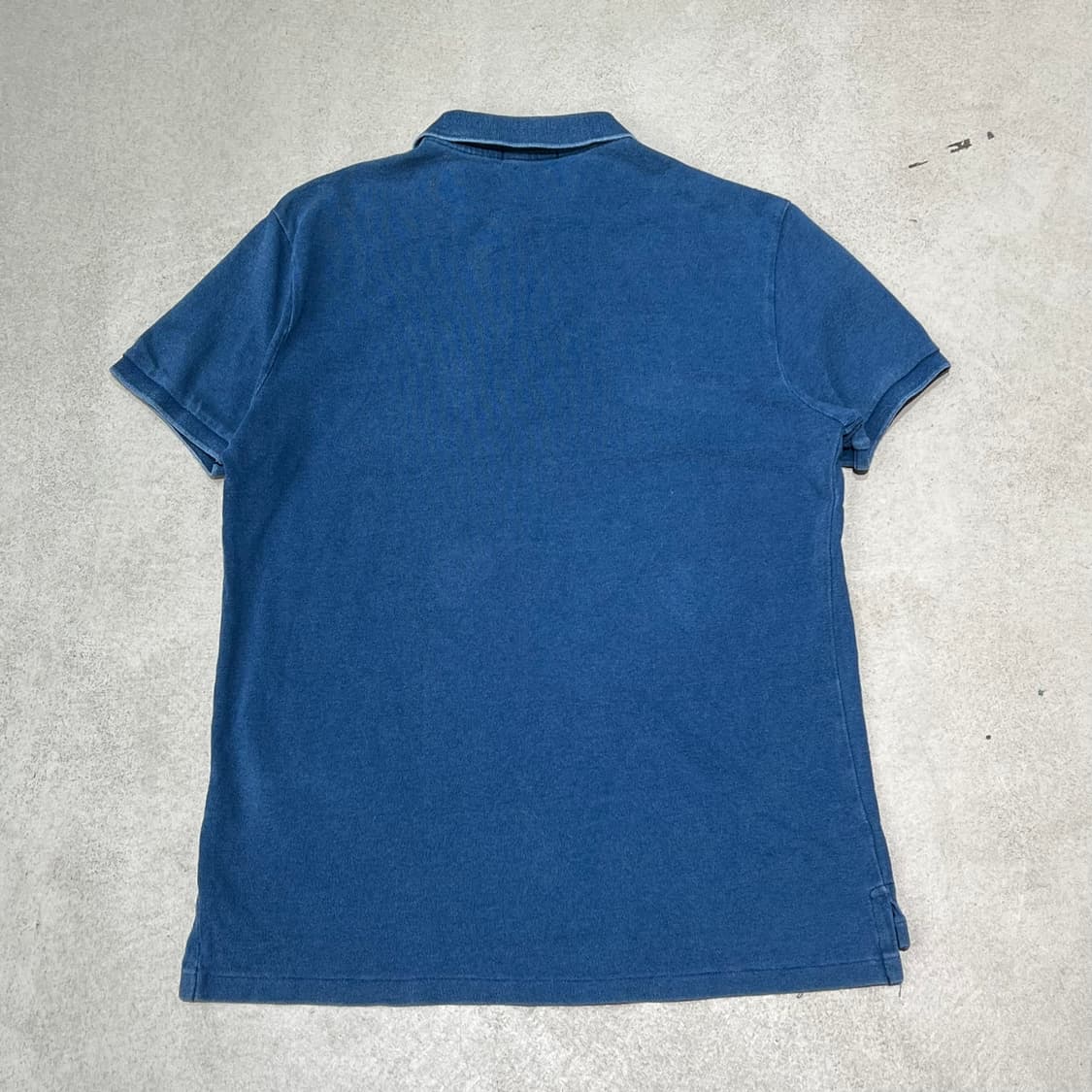 폴로 랄프로렌 카라반팔티 s10424 상품이미지2