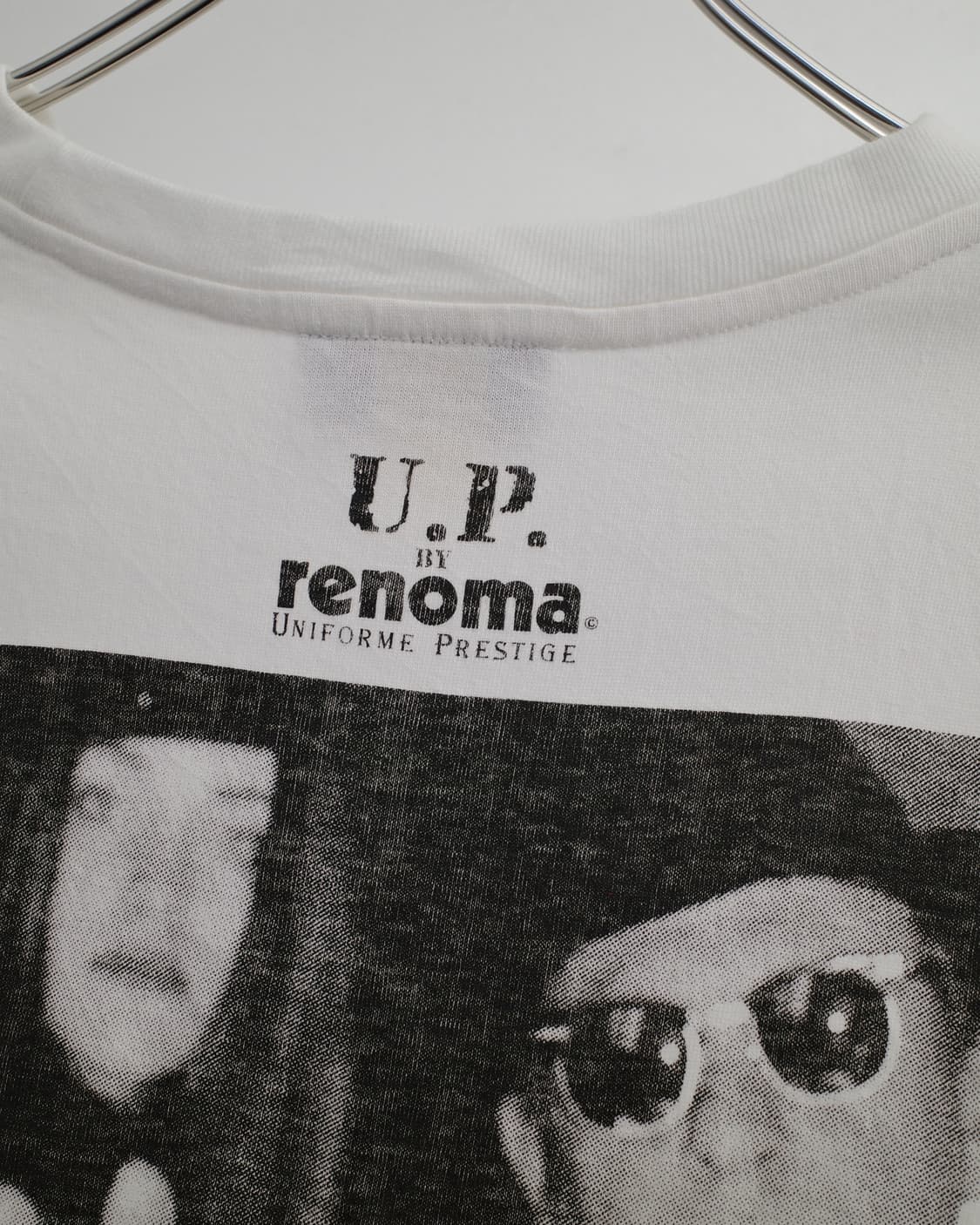 renoma / made in france 상품이미지7