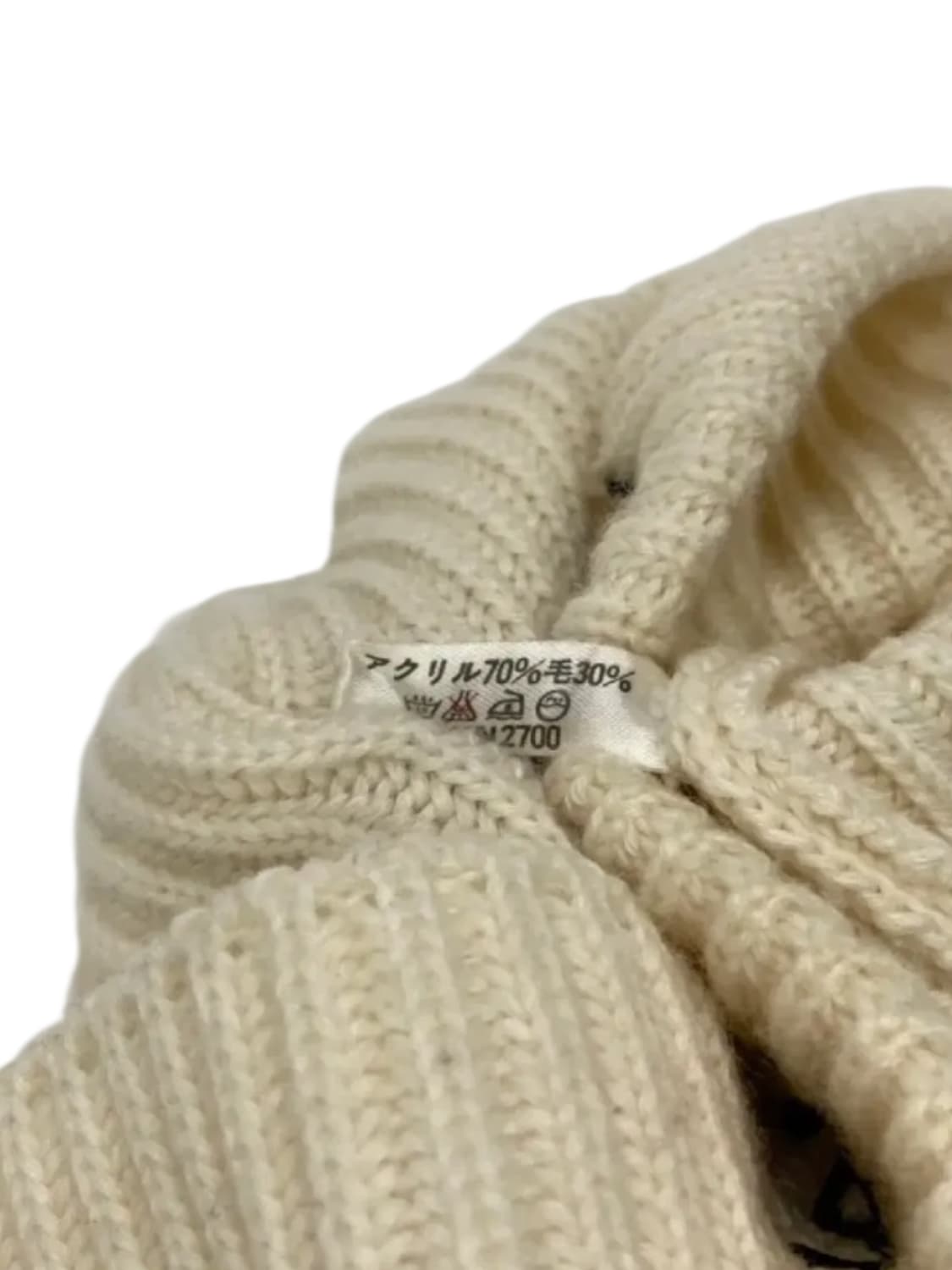 살로몬 비니 상품이미지3