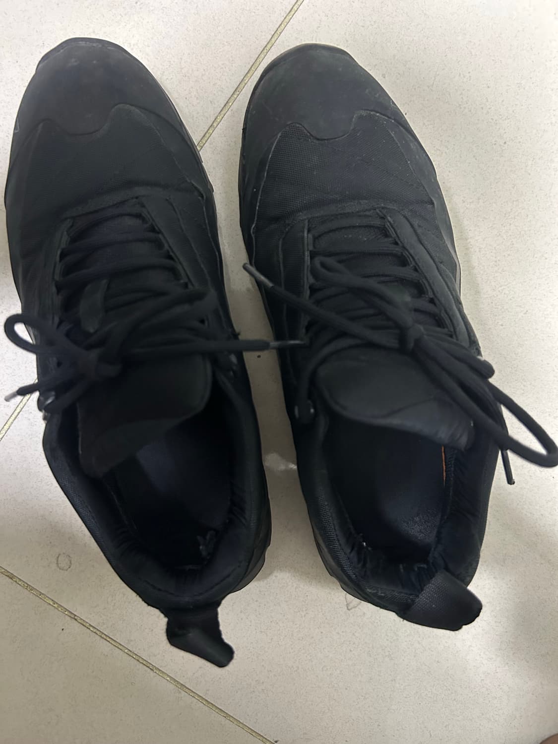 로아 카타리나 41 상품이미지7