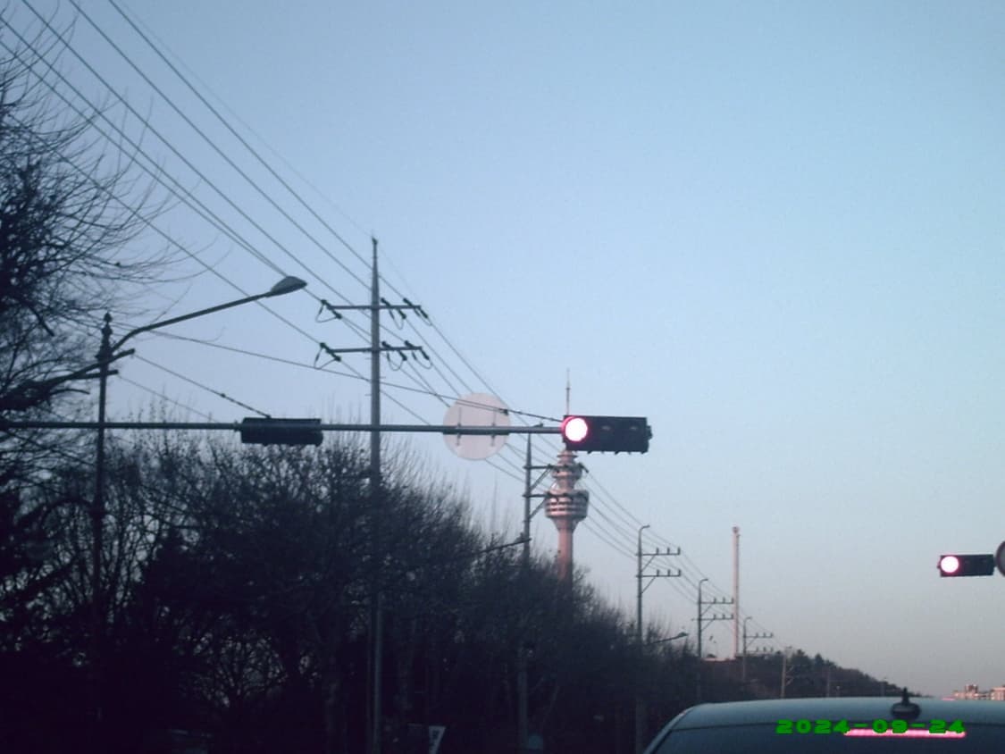 새상품/kenko DVC-506N 빈티지 캠코더 판매합니다 상품이미지8