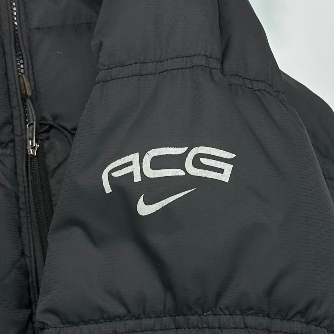 Nike ACG 00’s goose down 상품이미지6