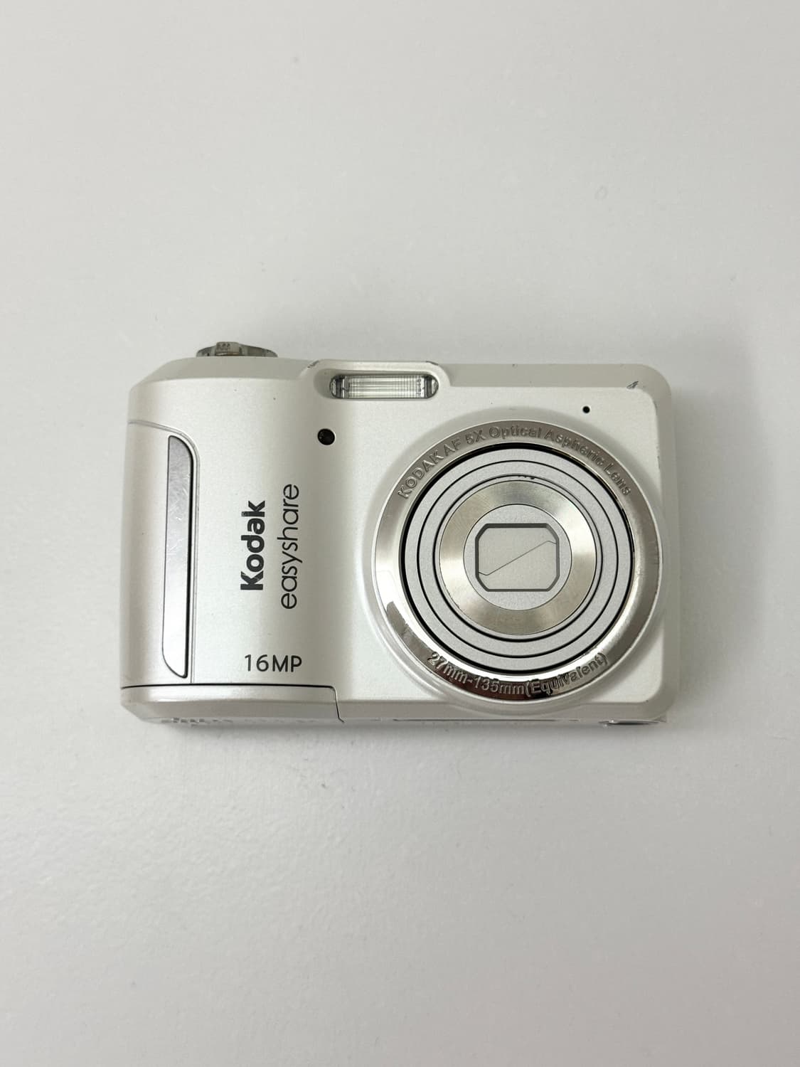 코닥 이지쉐어 c1550 (Kodak easyshare c1550) 상품이미지1