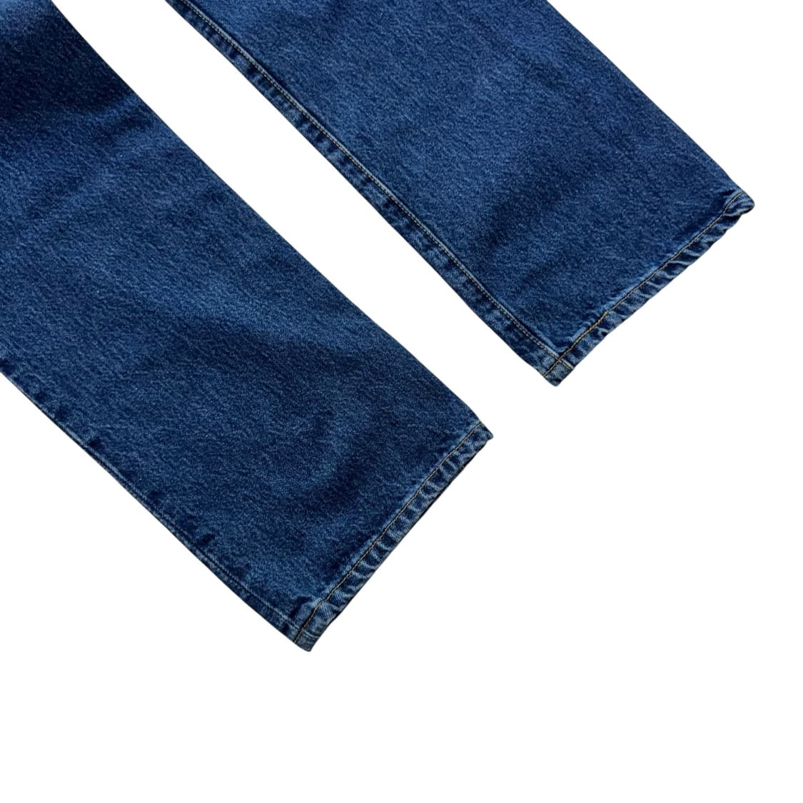 [26] 리바이스 501 데님 청바지 [lv0774] 상품이미지9