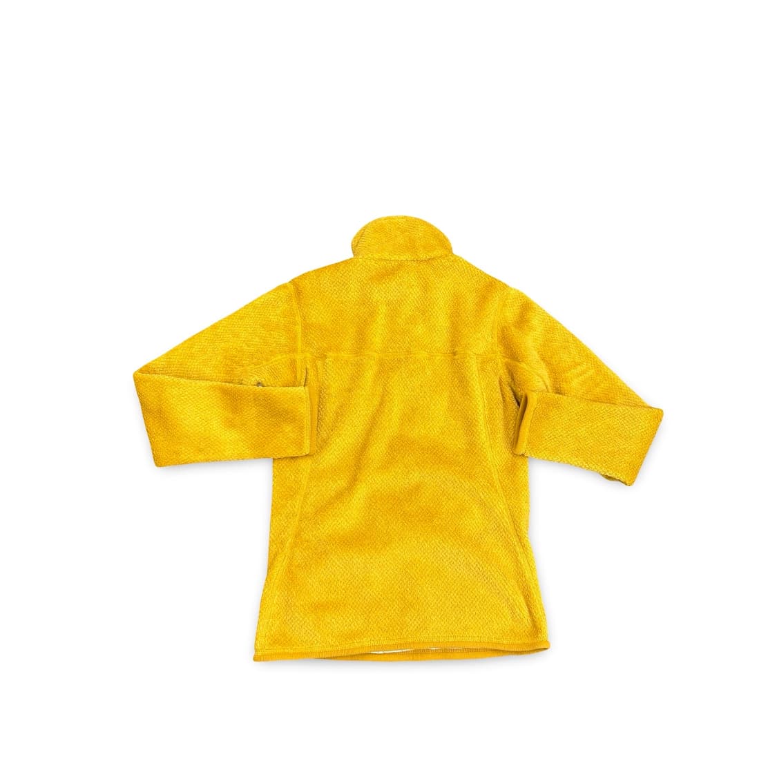 (85)파타고니아리툴플리스풀오버 상품이미지2