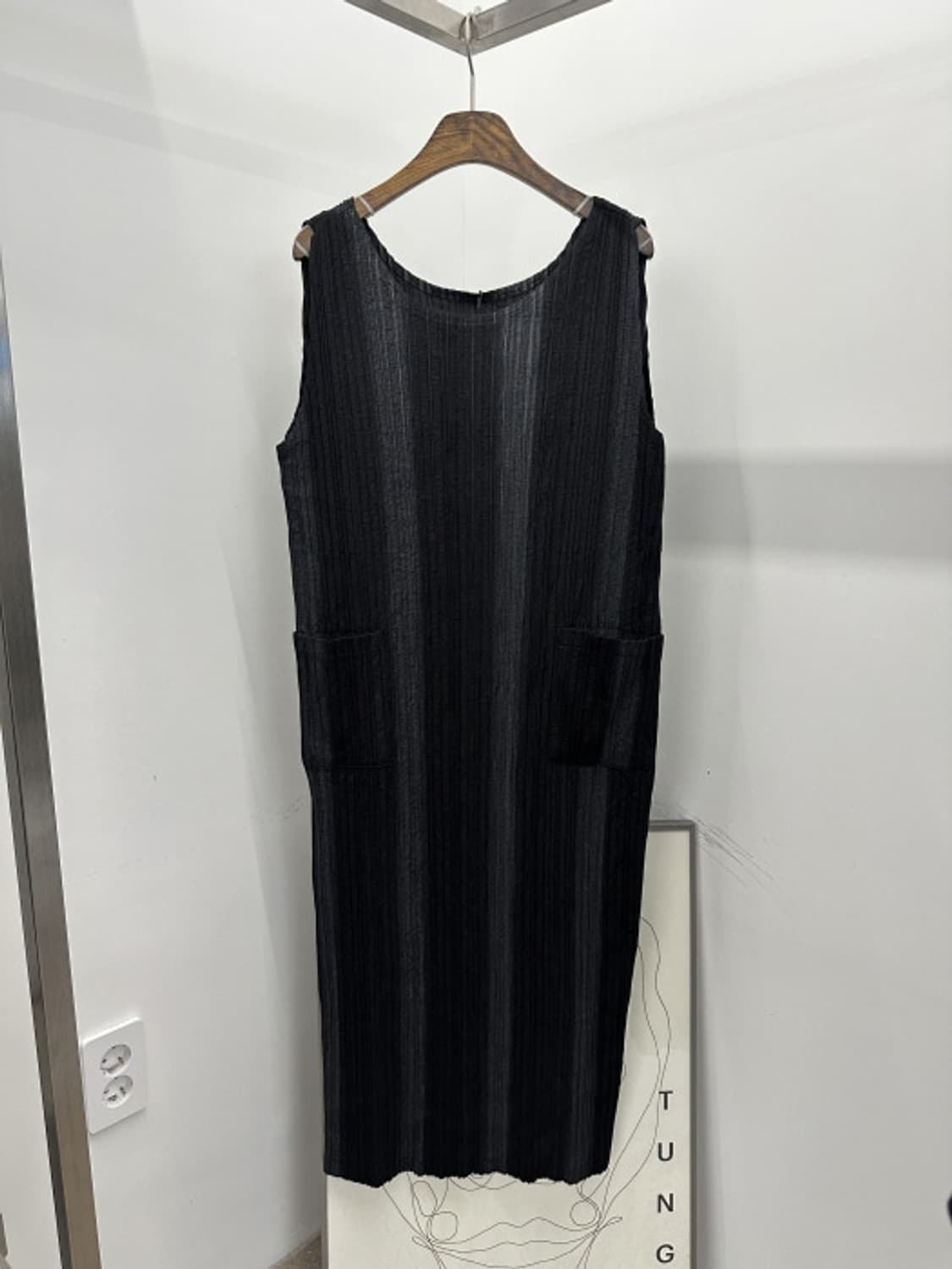 JPN (L) 상품이미지1