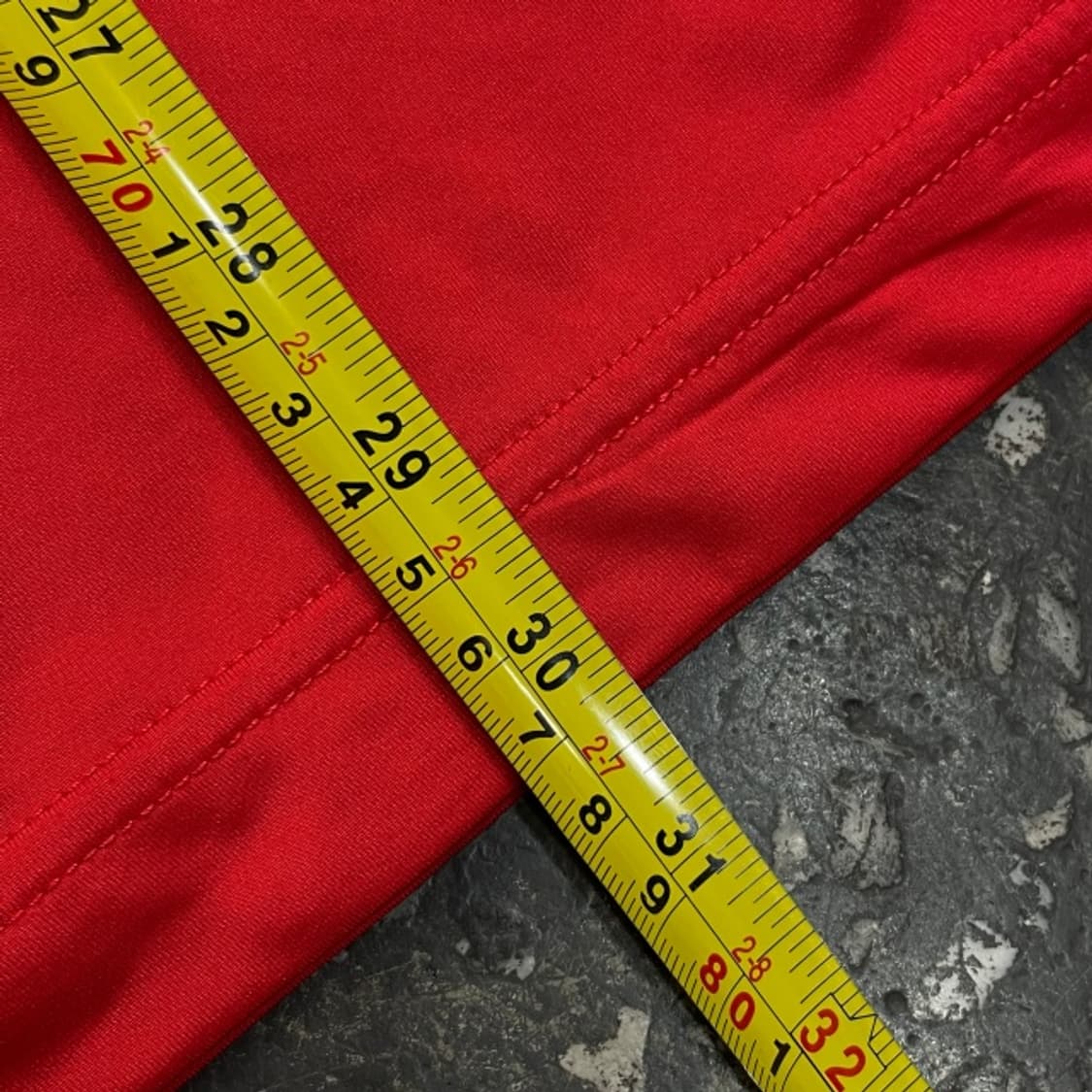 95 풋조이 카라티  상품이미지7