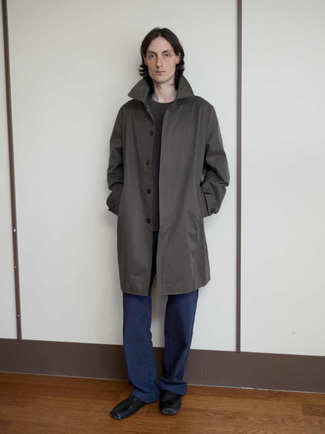 epicenter tourist 워크 팬츠 [XL] 상품이미지1