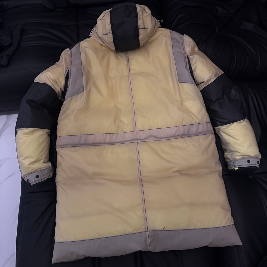 (정품) 스톤 아이스 렌진 ( L ) 상품이미지2