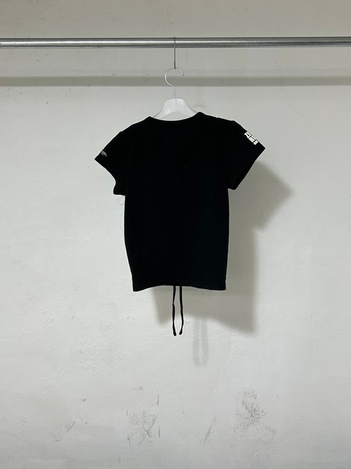 vtg top 상품이미지5