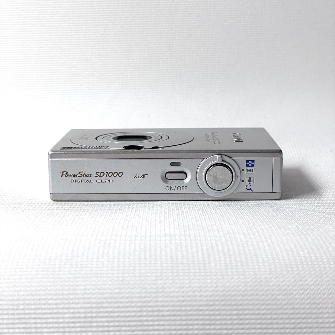 캐논 익시 10 익서스 70 sd1000 ixy ixus 상품이미지4