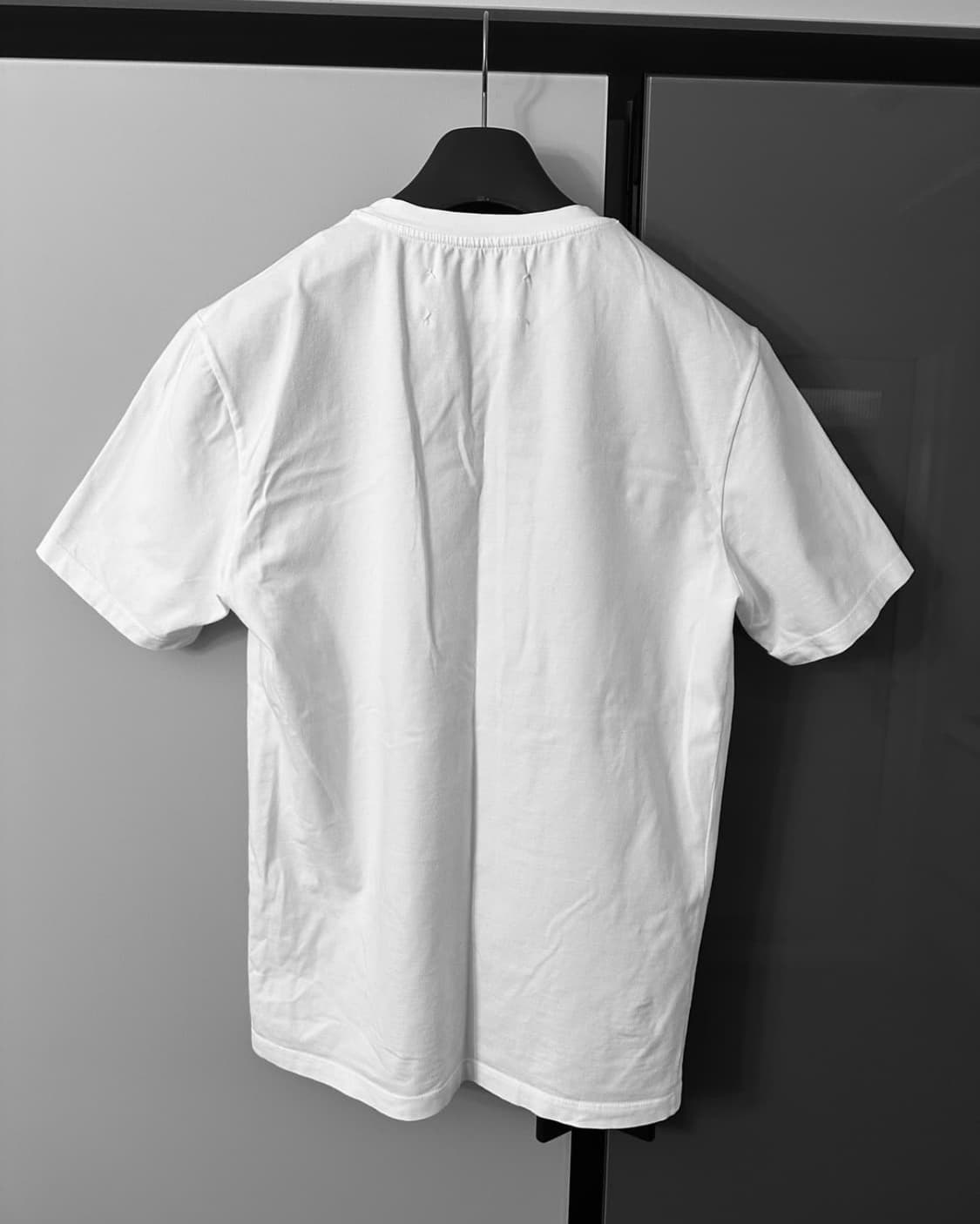 마르지엘라 08ss This is my suit 상품이미지3