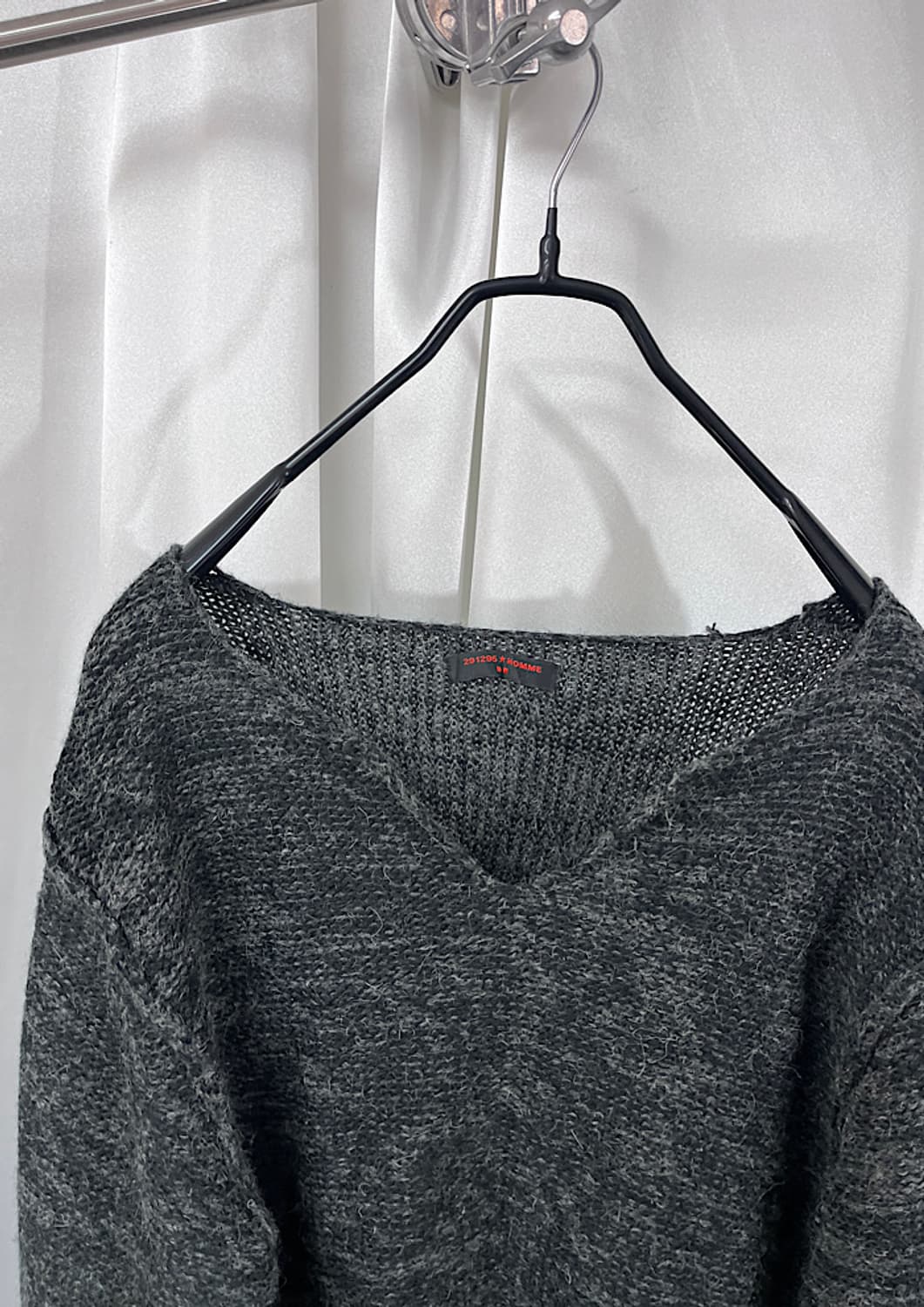 291295 HOMME 상품이미지2