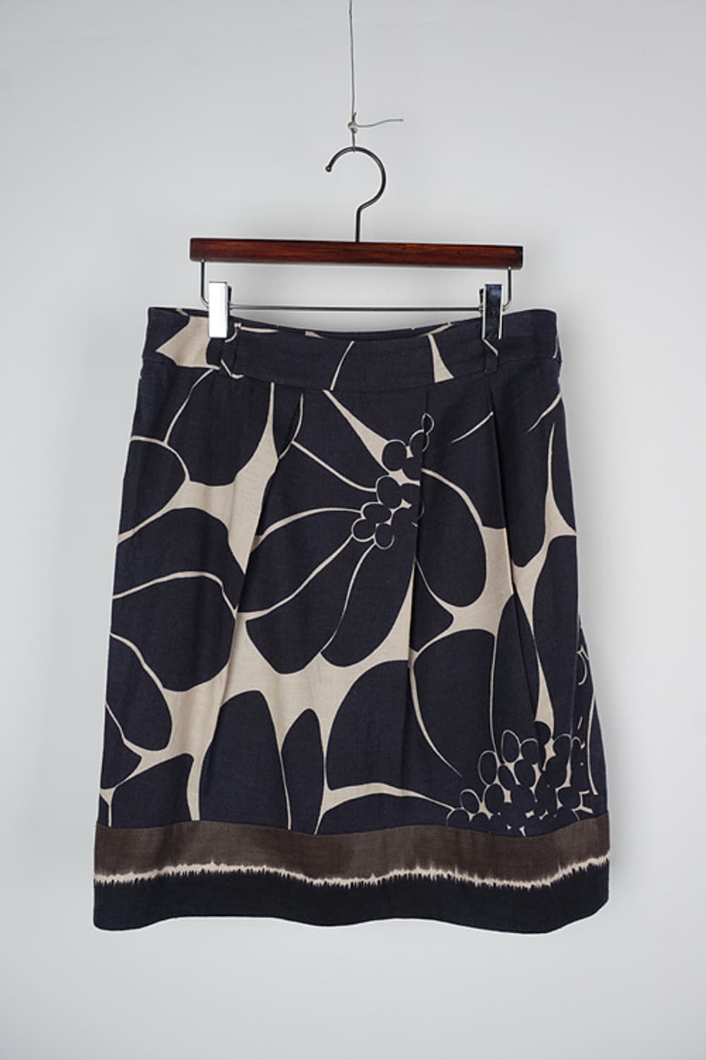  MAX MARA  A-line skirt (29.1 inch) 상품이미지1