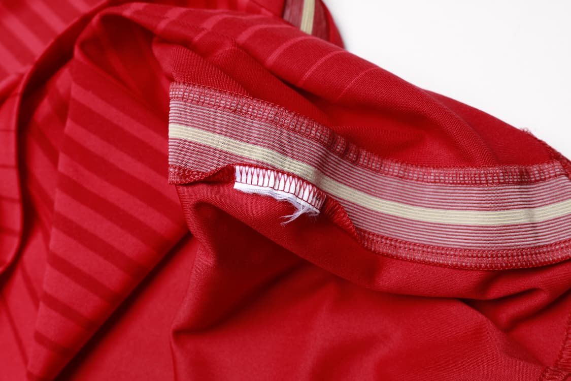 [해외 L] 아디다스 14-15 스페인 노마킹 유니폼 상품이미지6