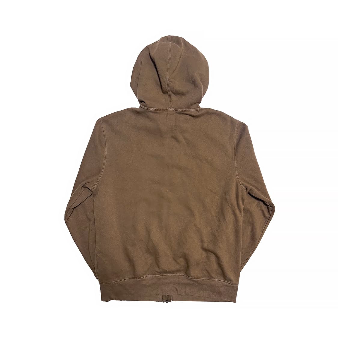 갭(GAP) 리벳 후드집업 상품이미지6