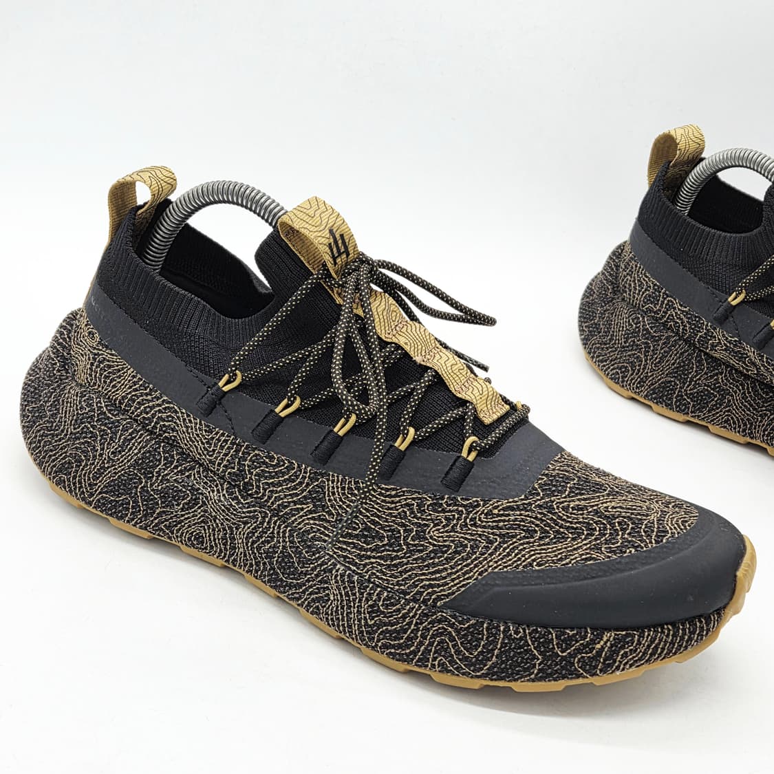 나그레브 벨로체 하이킹 슈즈 (265) 상품이미지5