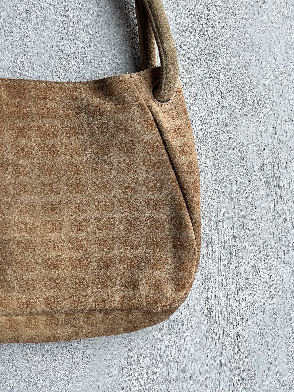 Bottega Veneta 1970s-1980s 상품이미지5