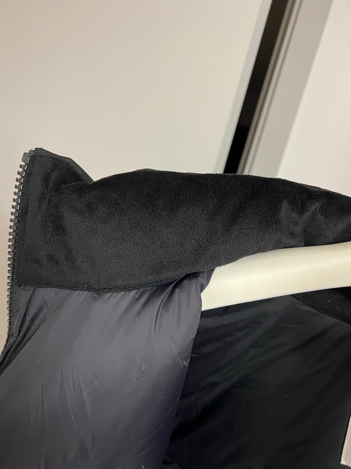 노스페이스 화이트라벨 노벨티 눕시 xxl 2xl 상품이미지10