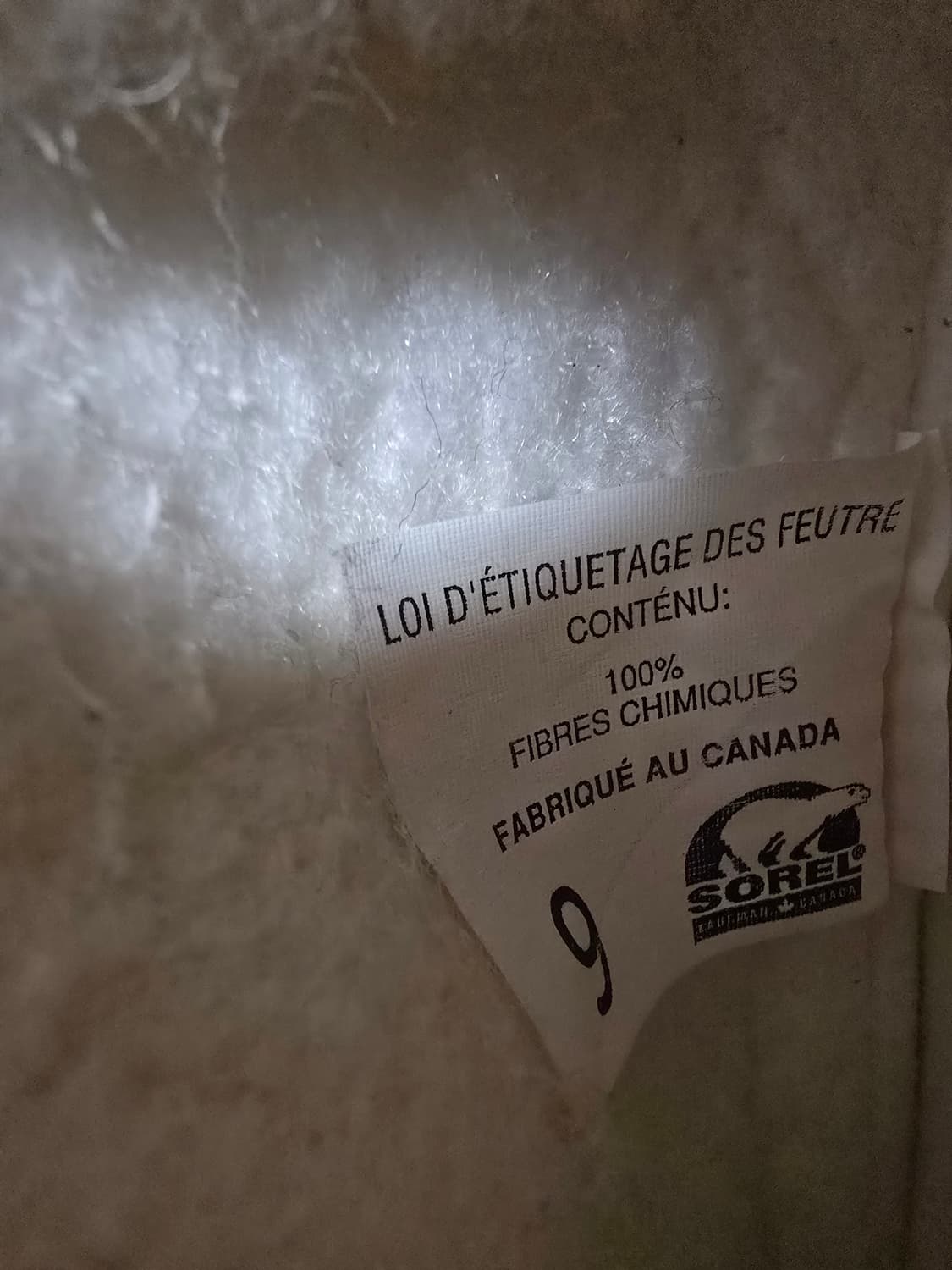 쏘렐   상품이미지5