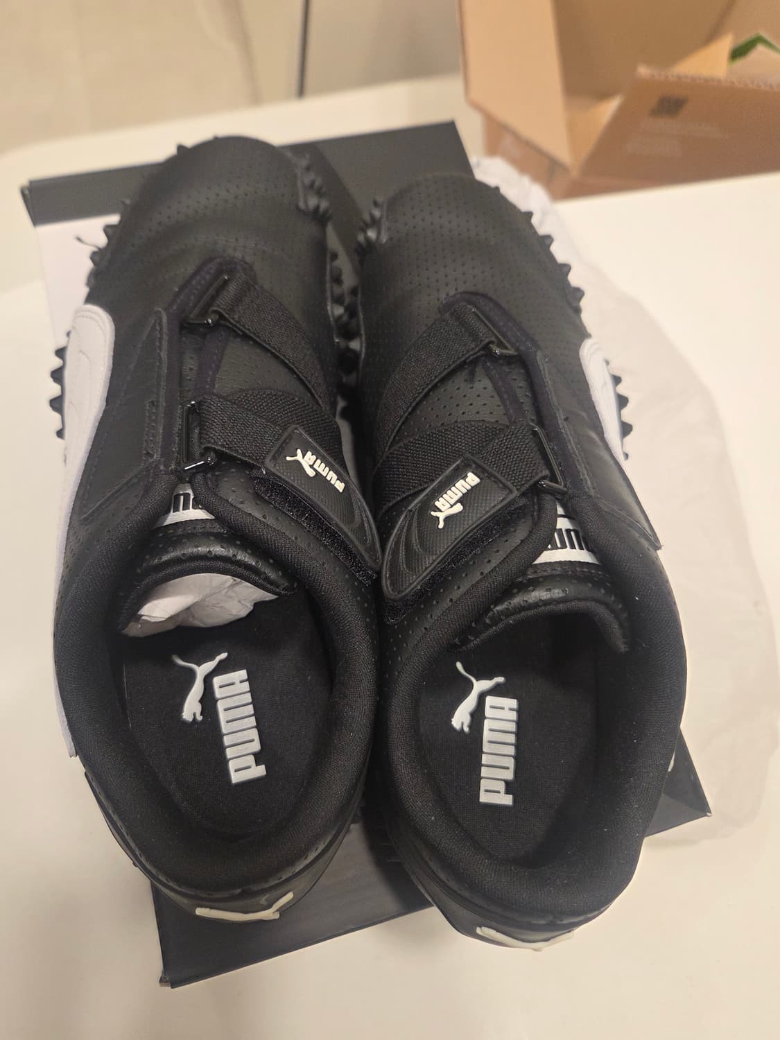 푸마 모스트로 245 퓨마 상품이미지2