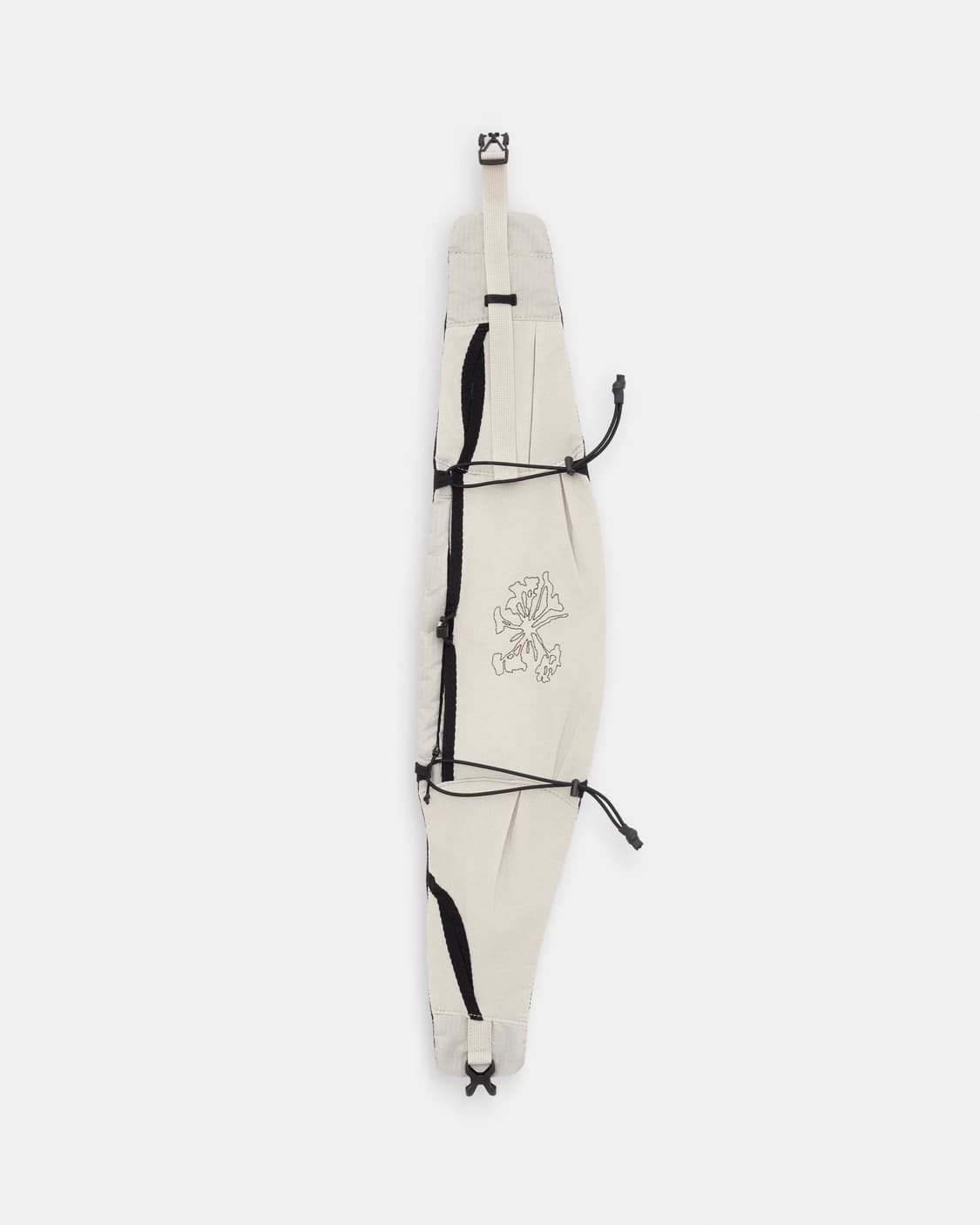 포탈 카고벨트 피요테 미개봉 상품이미지1