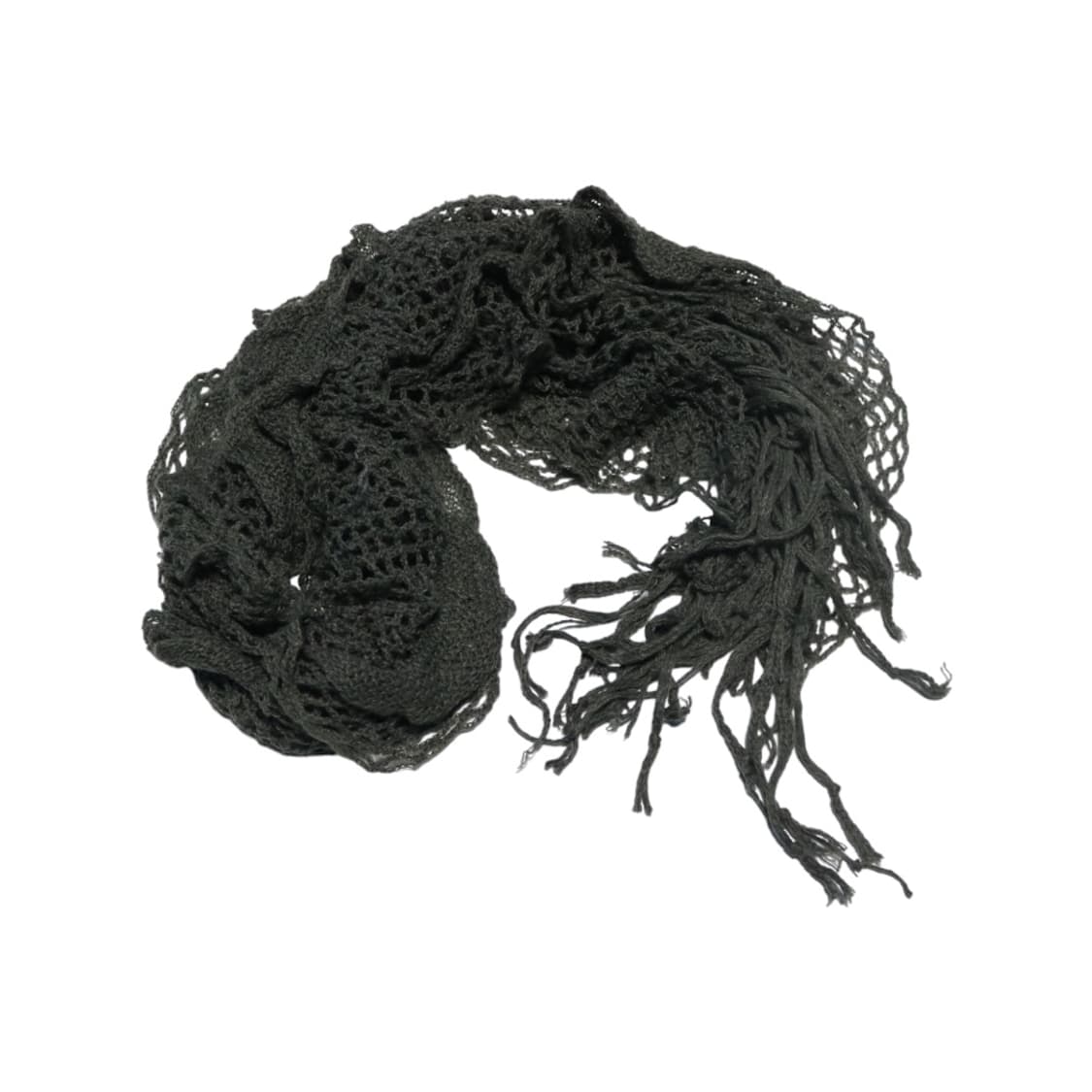 그런지 머플러 상품이미지1