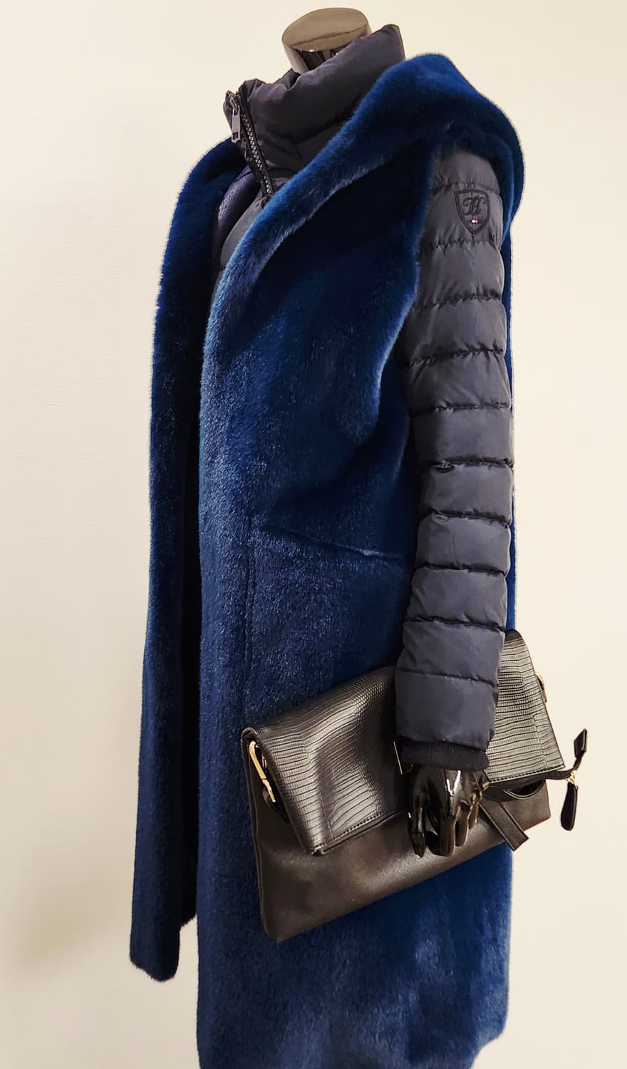 에코퍼 롱베스트  상품이미지6