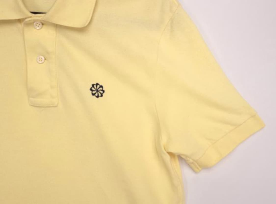 나이키 반팔티 상품이미지2