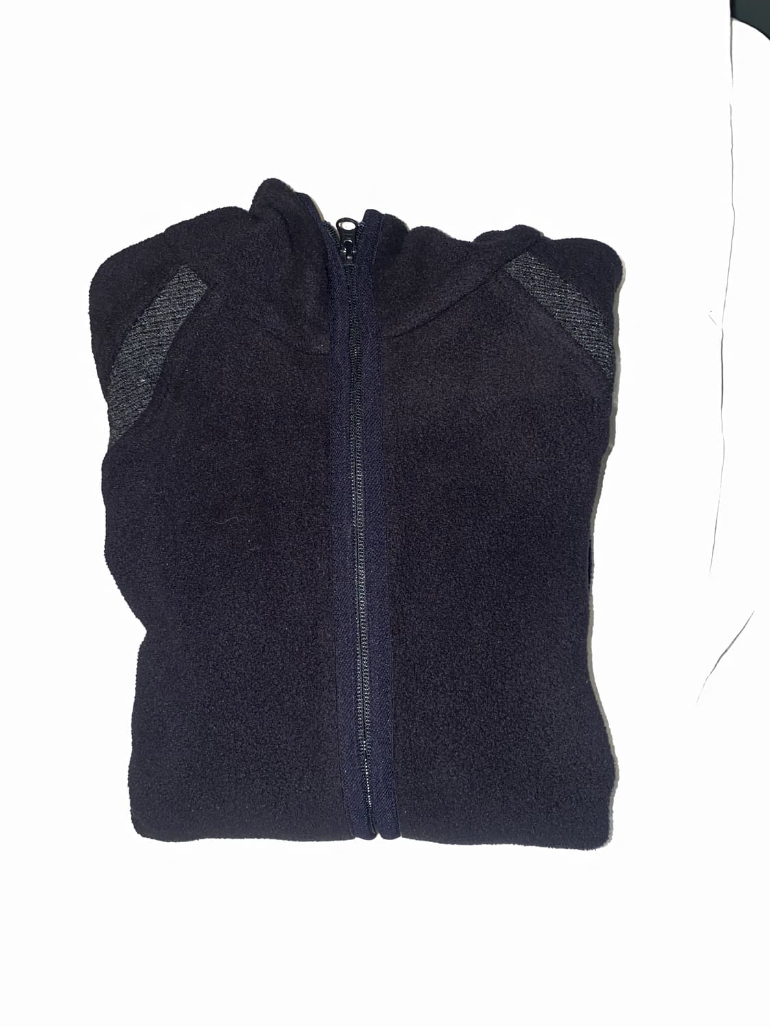 혜인서 플리스 [3] 상품이미지2