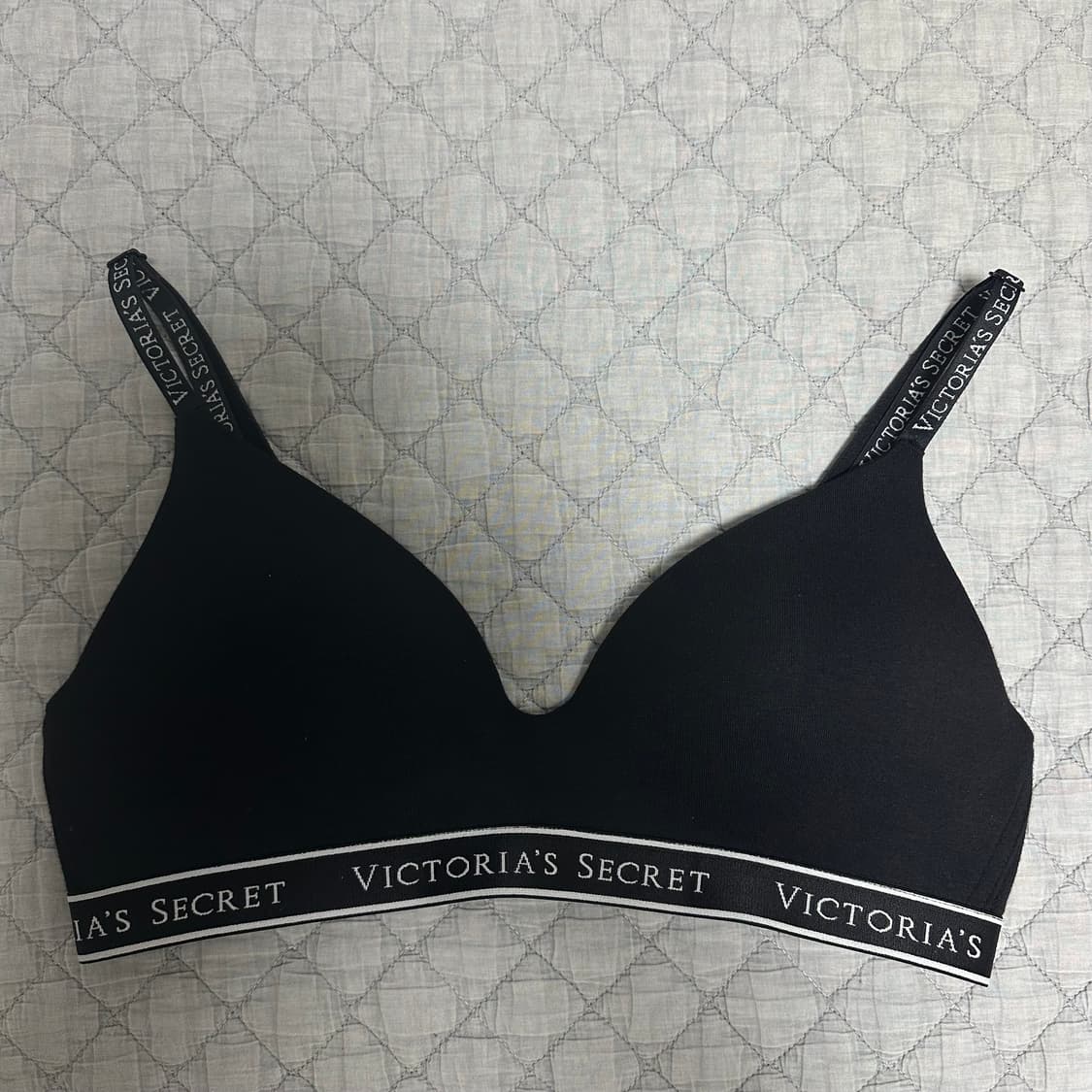 빅토리아시크릿 브라 34B 상품이미지1