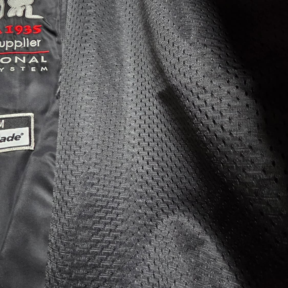 70000 상품이미지7