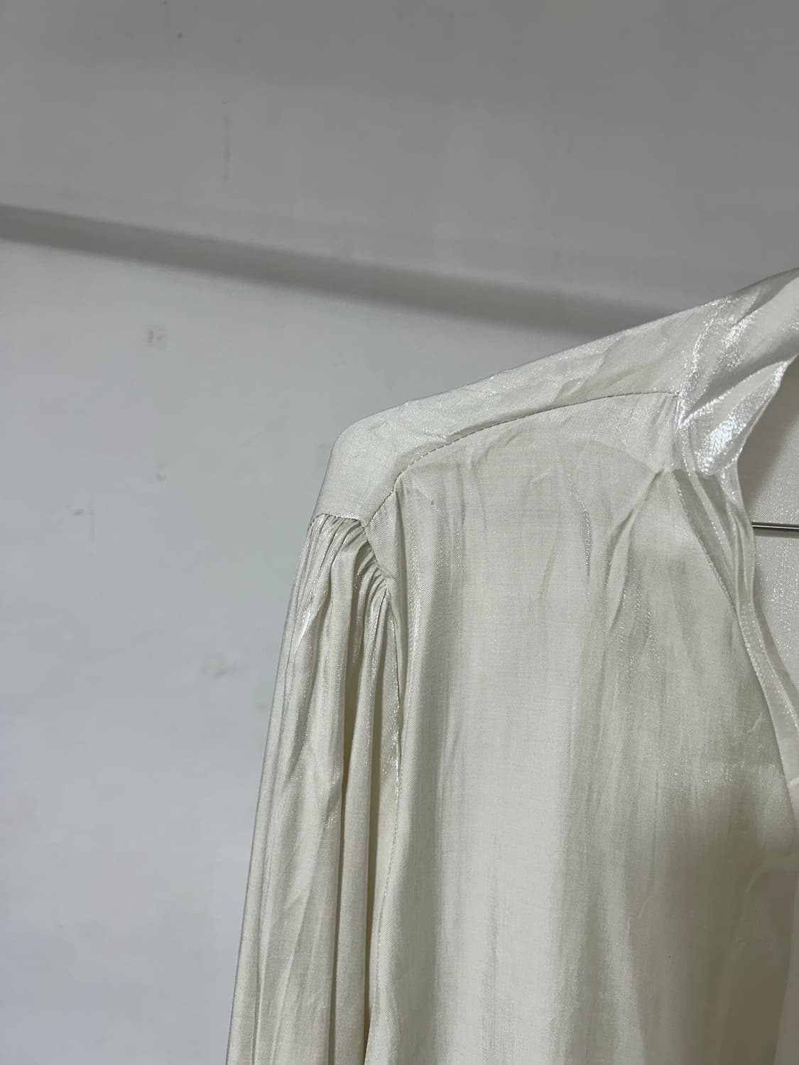 vtg top 상품이미지2