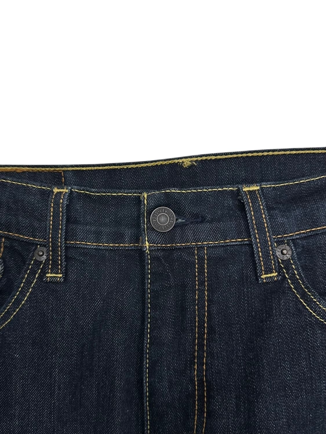 리바이스 505 (30)  상품이미지3