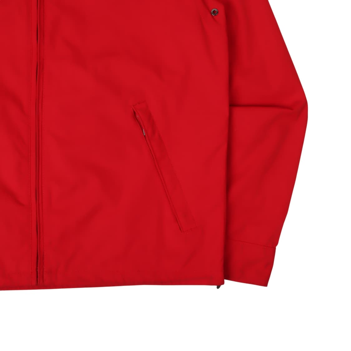 폴로 랄프로렌 레드 페리 자켓 상품이미지4