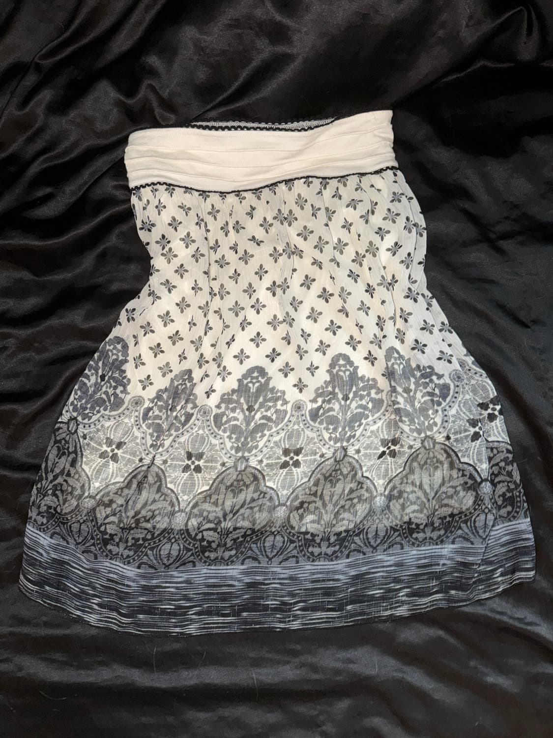 Skirt 상품이미지4