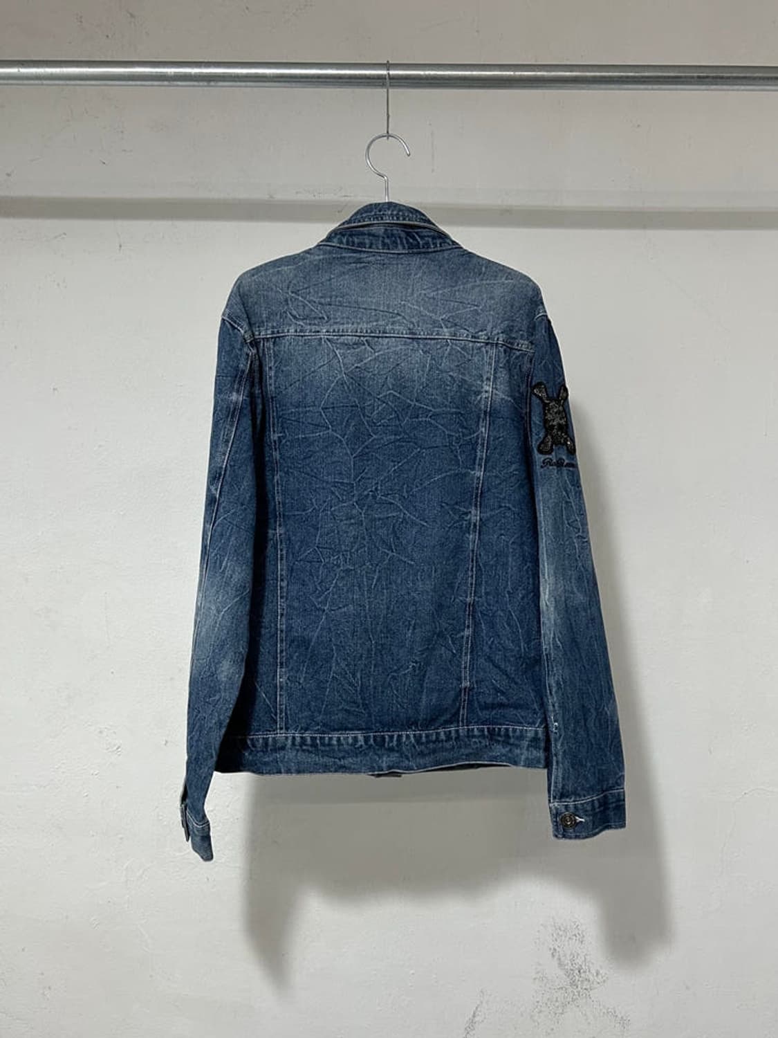 roen 상품이미지7