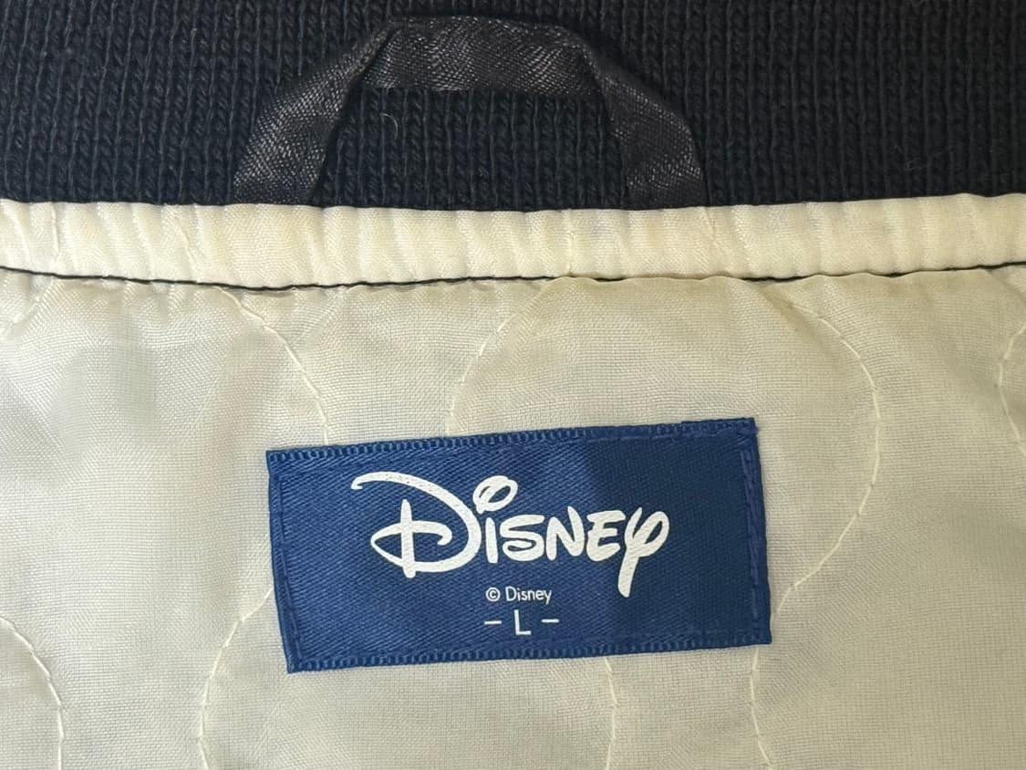 Disney VTG 스카쟌 (L) 상품이미지3