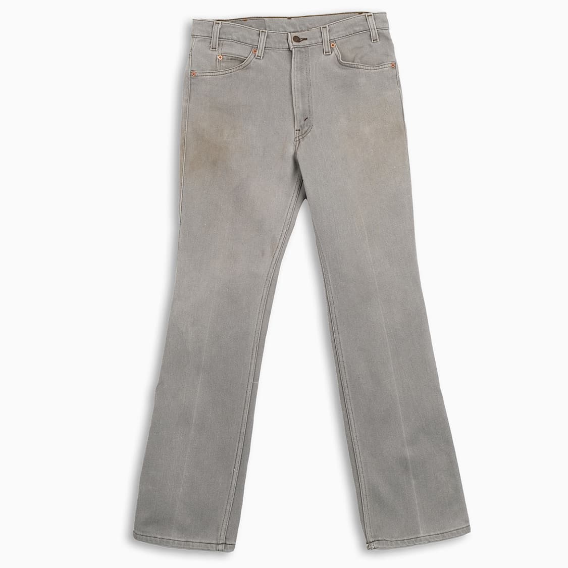 리바이스 517 오렌지탭 90s USA 32 인치 OR51734176 상품이미지2