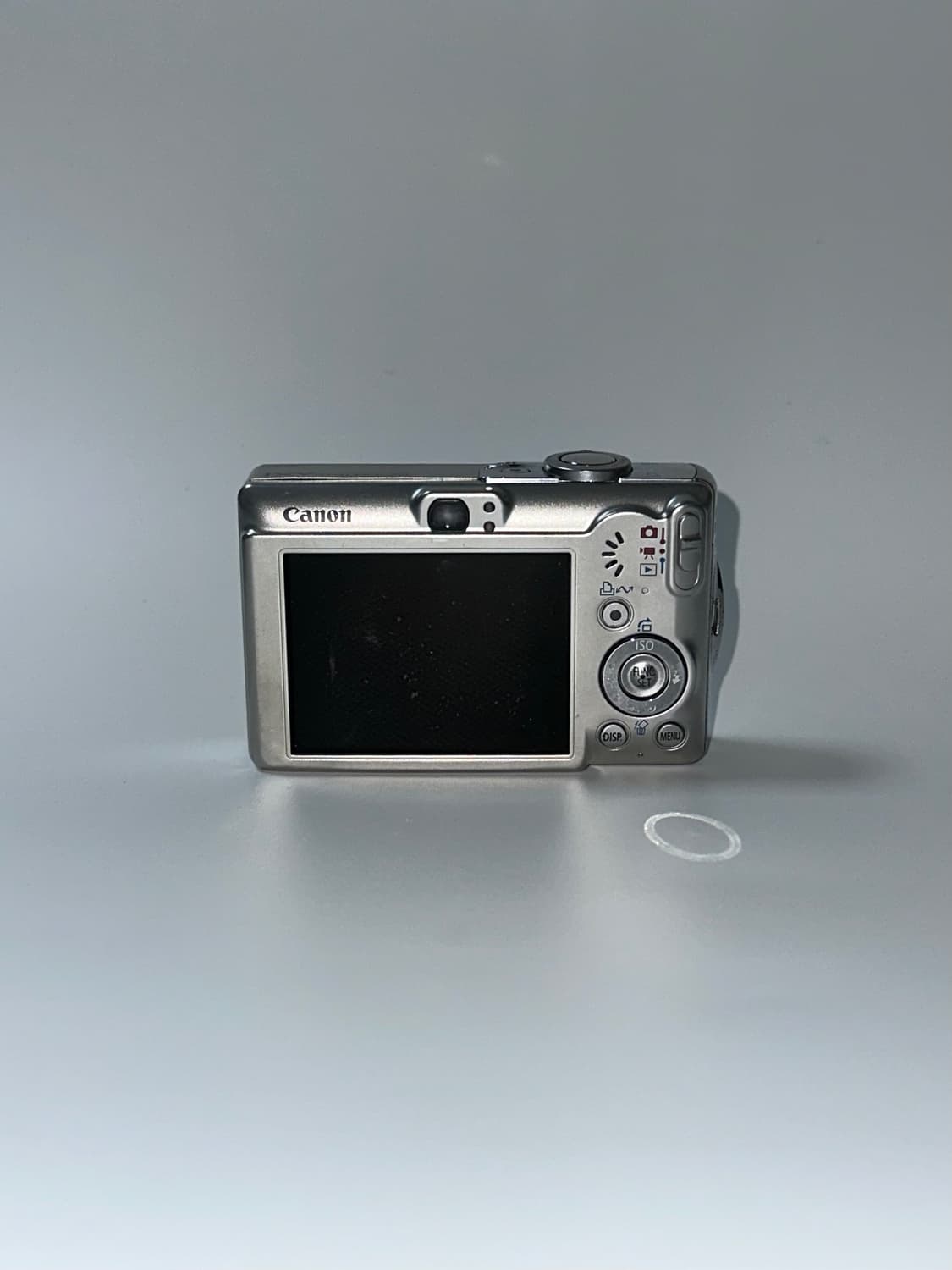 (미품)캐논 익시 70(익서스60) Canon ixy 70 ixus 60 상품이미지4