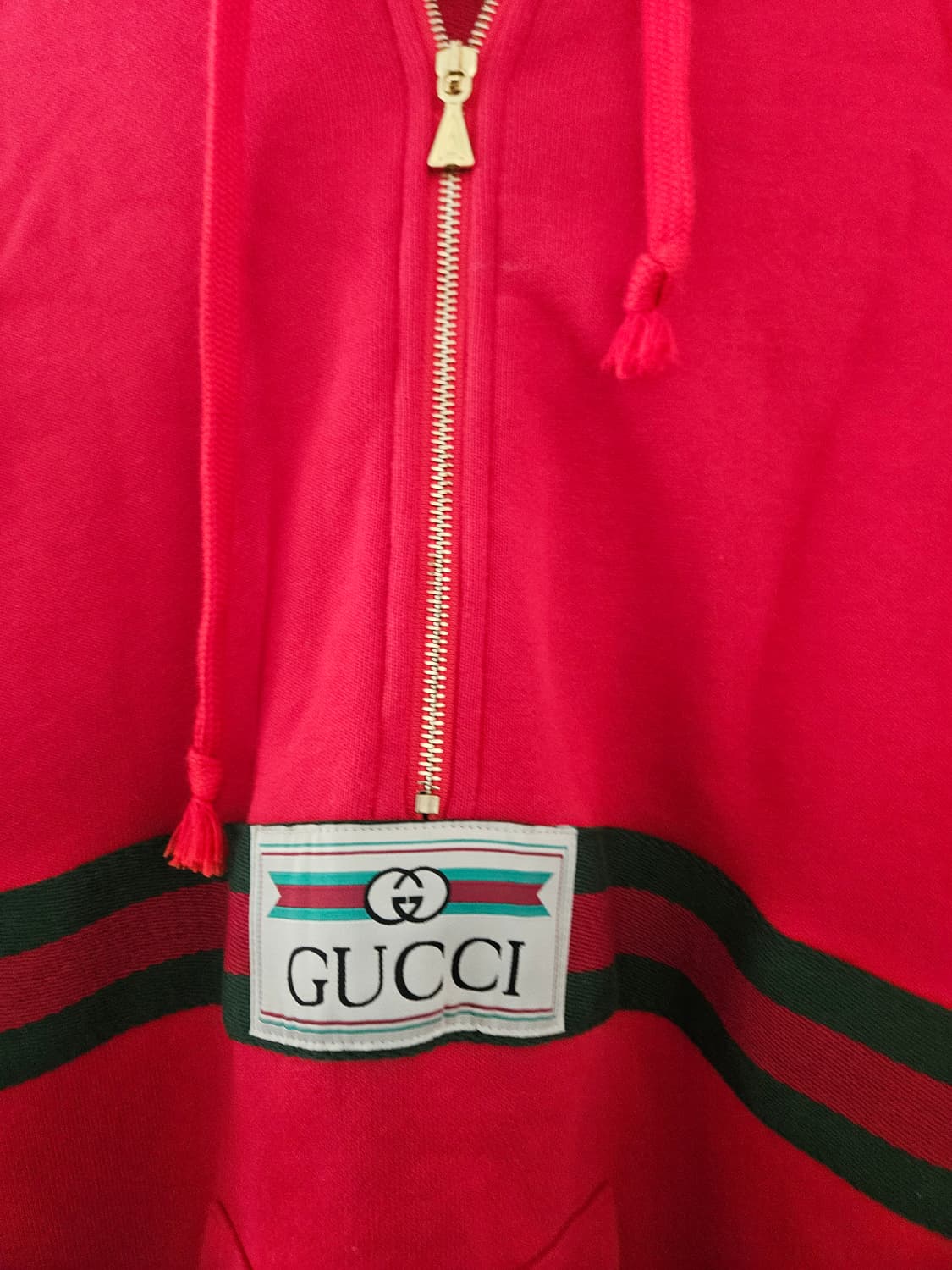 구찌*디즈니 콜라보 상품이미지3