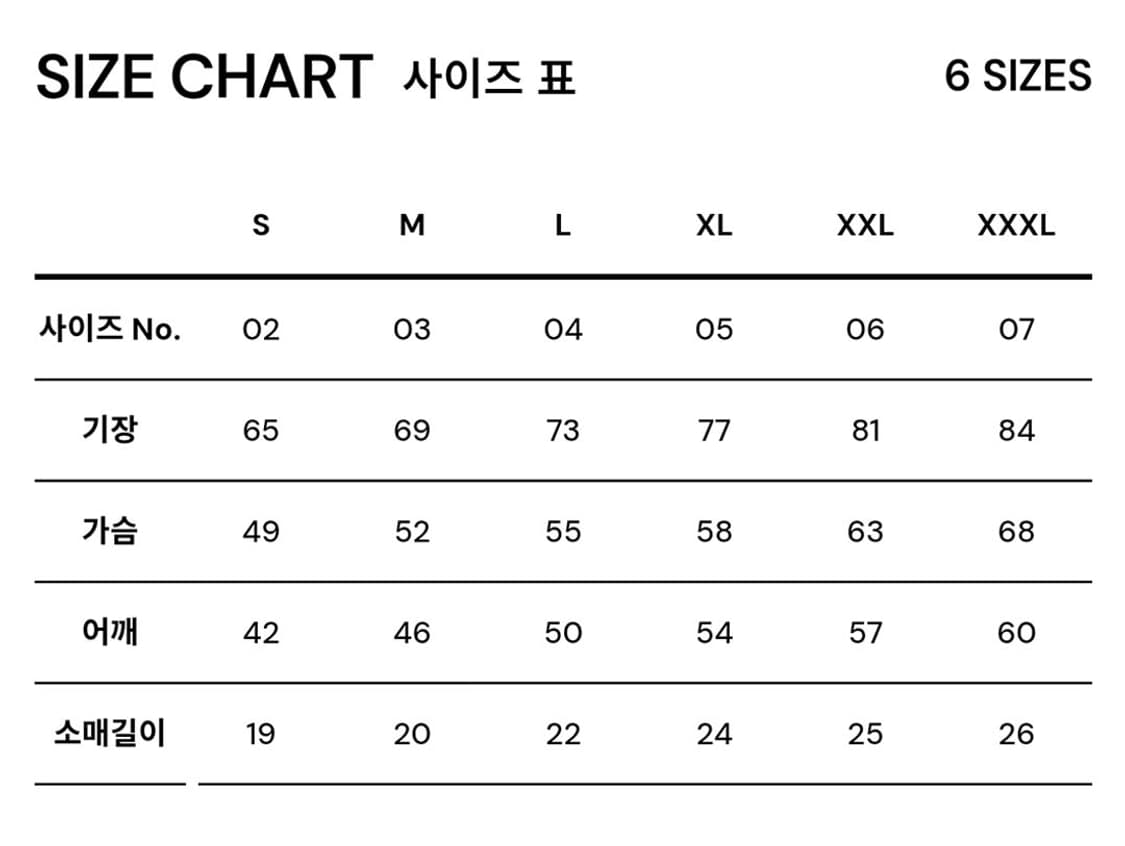 👁️Ⓜ️🚪 tee 상품이미지6