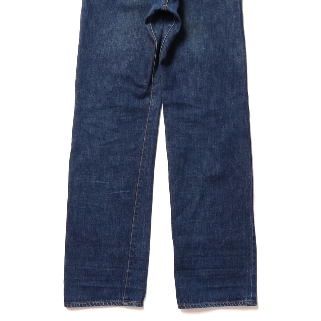 리바이스 Levi's 501xx Denim Pants  상품이미지3