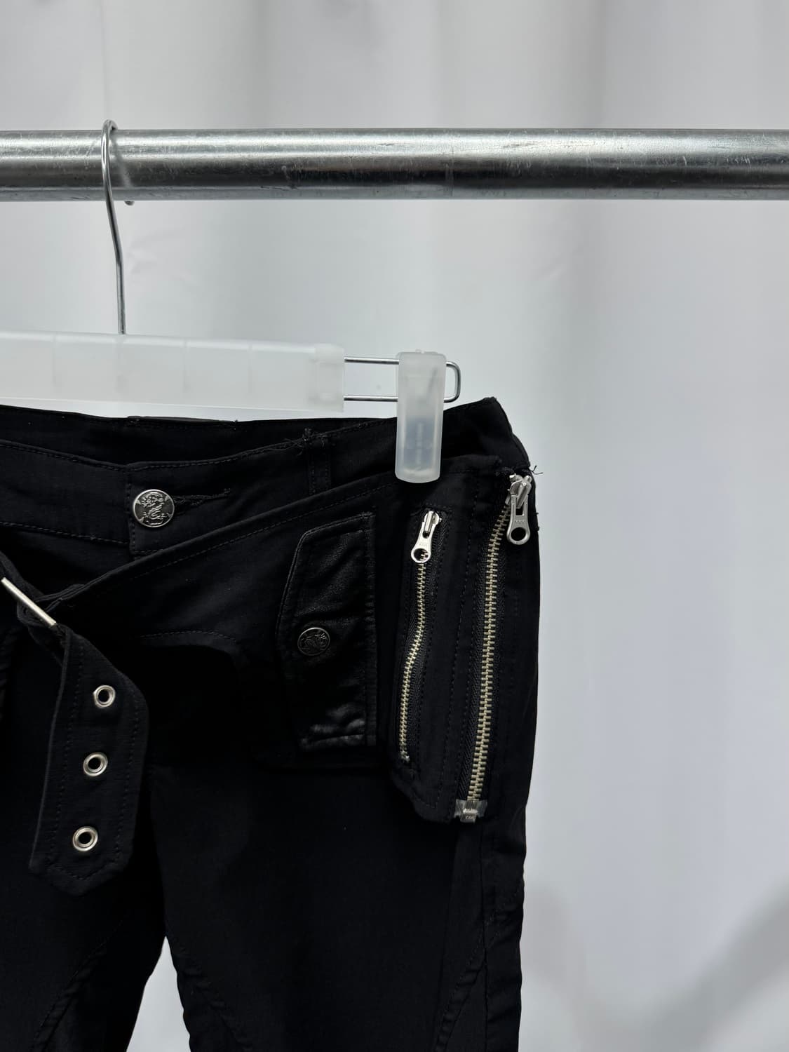 ozz croce 상품이미지3